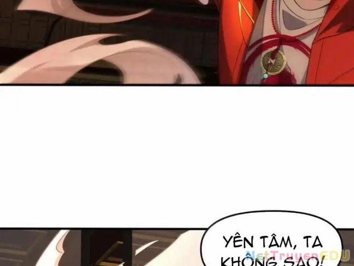 Tôi Livestream Cầu Hôn Nữ Quỷ Vậy Mà Thành Công!? 82 trang 50