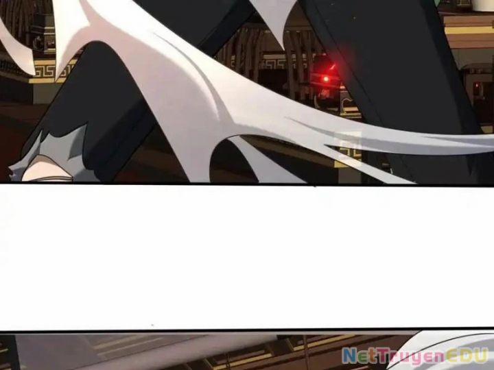 Tôi Livestream Cầu Hôn Nữ Quỷ Vậy Mà Thành Công!? 82 trang 53