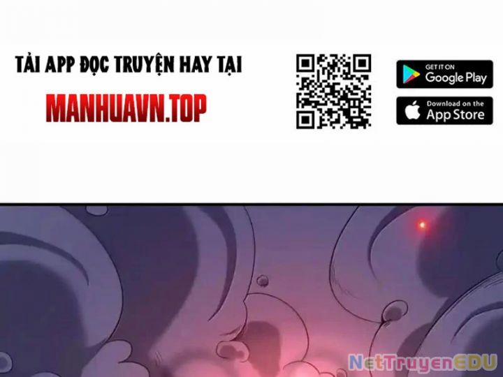 Tôi Livestream Cầu Hôn Nữ Quỷ Vậy Mà Thành Công!? 82 trang 57