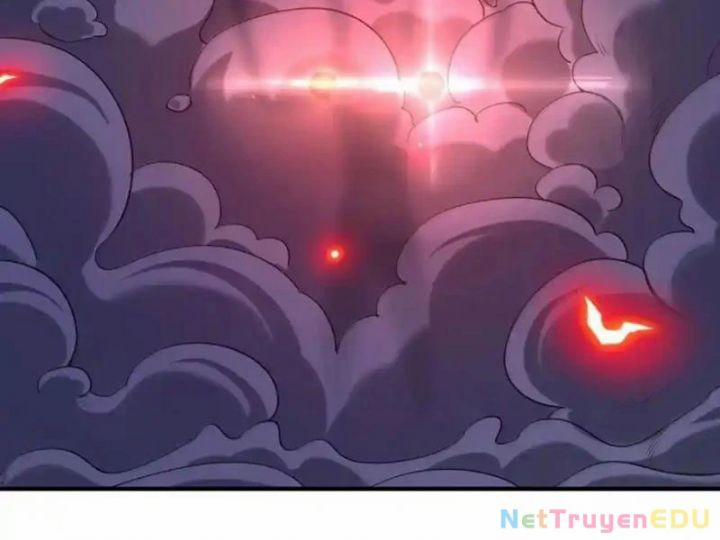 Tôi Livestream Cầu Hôn Nữ Quỷ Vậy Mà Thành Công!? 82 trang 58