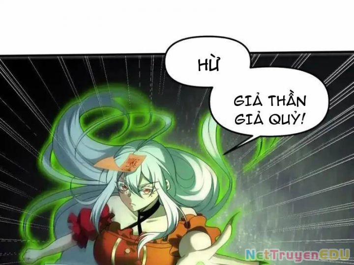 Tôi Livestream Cầu Hôn Nữ Quỷ Vậy Mà Thành Công!? 82 trang 59