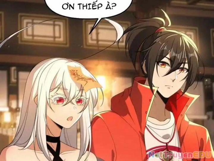 Tôi Livestream Cầu Hôn Nữ Quỷ Vậy Mà Thành Công!? 82 trang 6