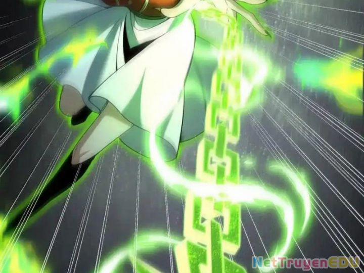 Tôi Livestream Cầu Hôn Nữ Quỷ Vậy Mà Thành Công!? 82 trang 60