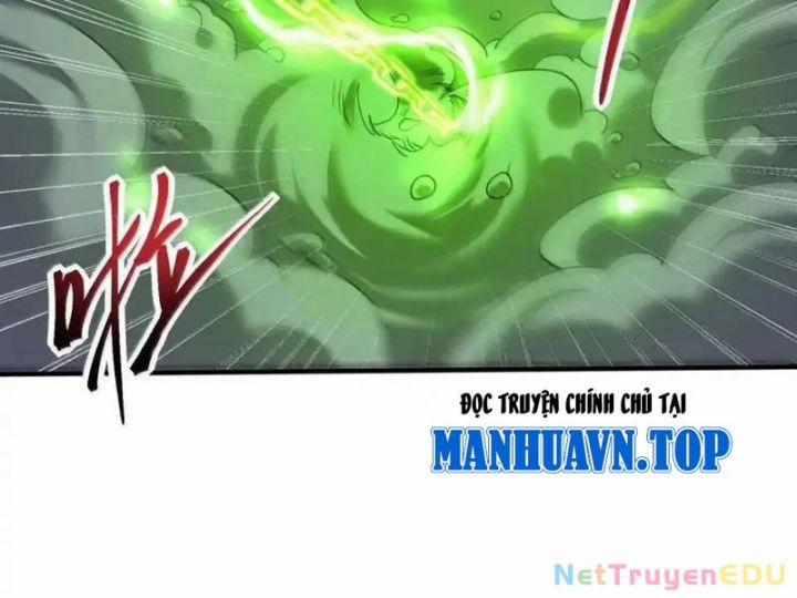 Tôi Livestream Cầu Hôn Nữ Quỷ Vậy Mà Thành Công!? 82 trang 62