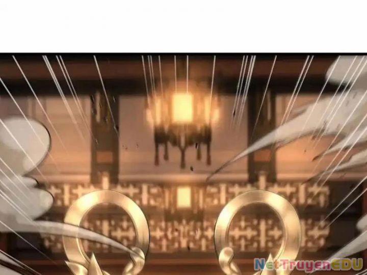 Tôi Livestream Cầu Hôn Nữ Quỷ Vậy Mà Thành Công!? 82 trang 63