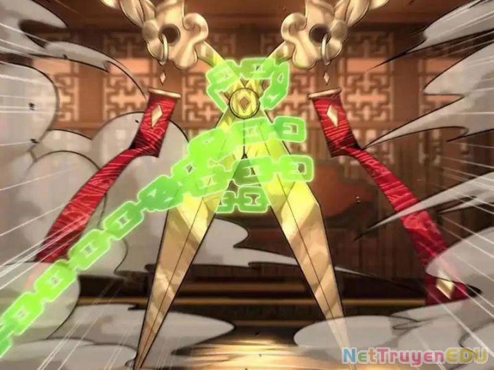 Tôi Livestream Cầu Hôn Nữ Quỷ Vậy Mà Thành Công!? 82 trang 64