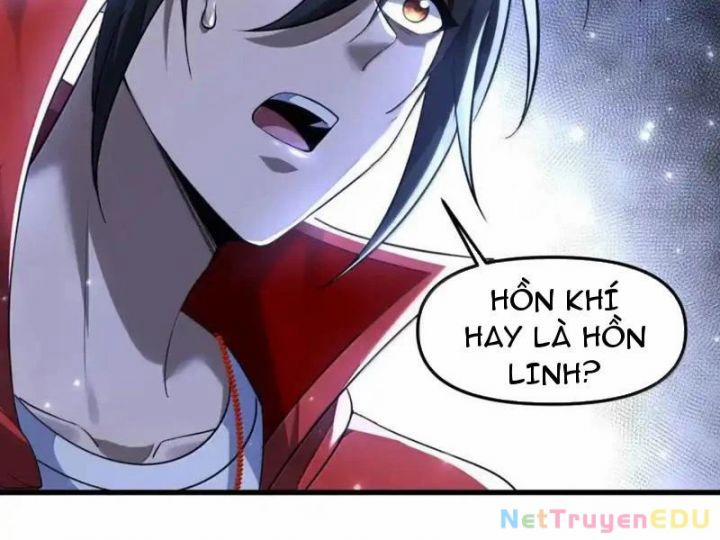 Tôi Livestream Cầu Hôn Nữ Quỷ Vậy Mà Thành Công!? 82 trang 66