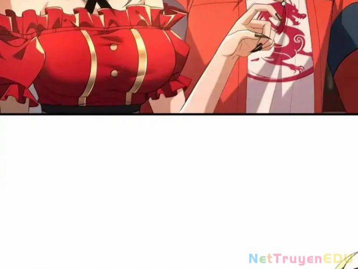 Tôi Livestream Cầu Hôn Nữ Quỷ Vậy Mà Thành Công!? 82 trang 7