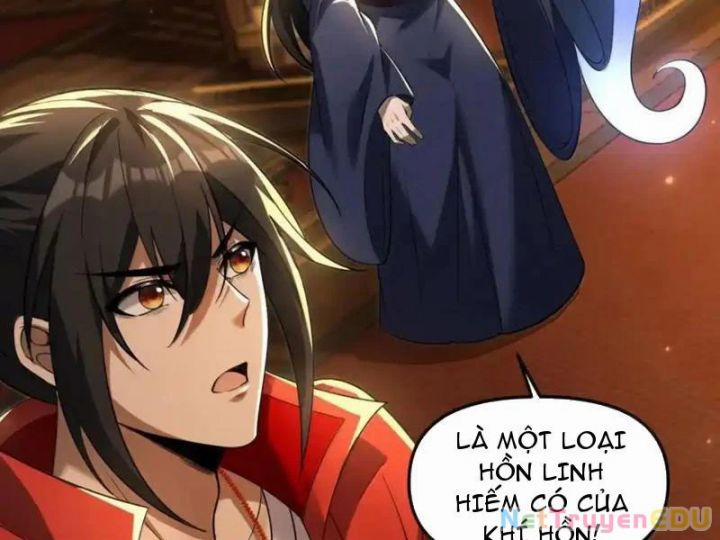 Tôi Livestream Cầu Hôn Nữ Quỷ Vậy Mà Thành Công!? 82 trang 70