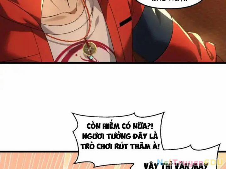 Tôi Livestream Cầu Hôn Nữ Quỷ Vậy Mà Thành Công!? 82 trang 71