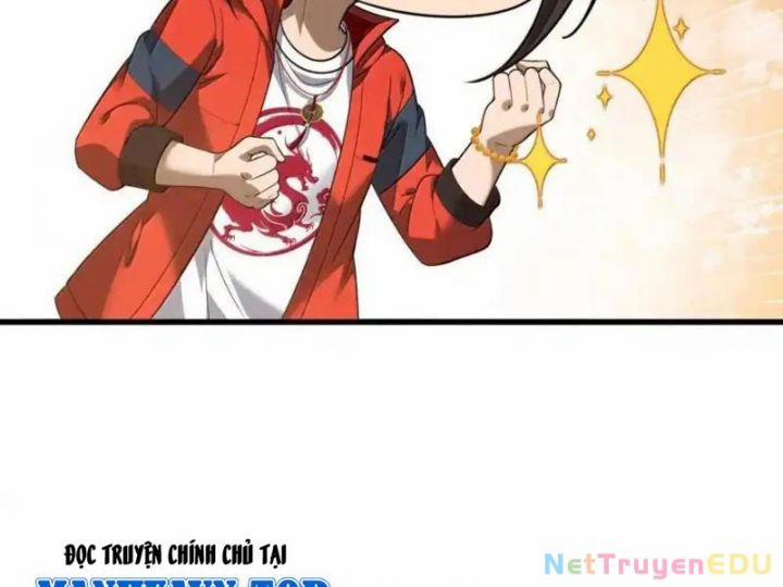 Tôi Livestream Cầu Hôn Nữ Quỷ Vậy Mà Thành Công!? 82 trang 73