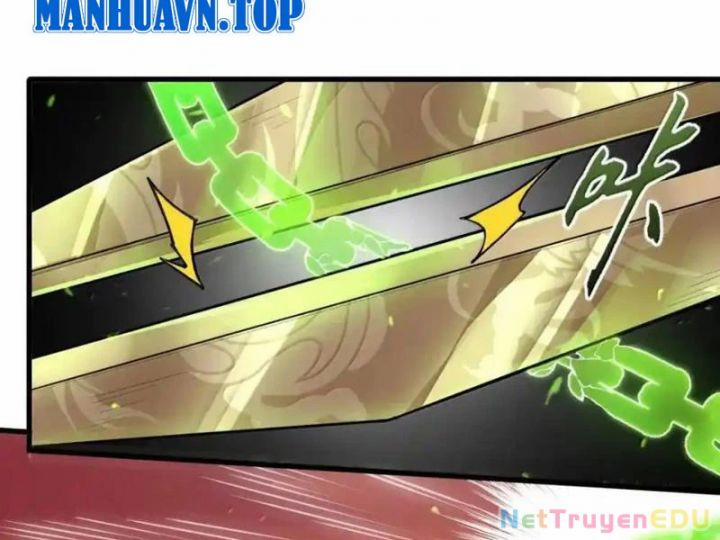 Tôi Livestream Cầu Hôn Nữ Quỷ Vậy Mà Thành Công!? 82 trang 74