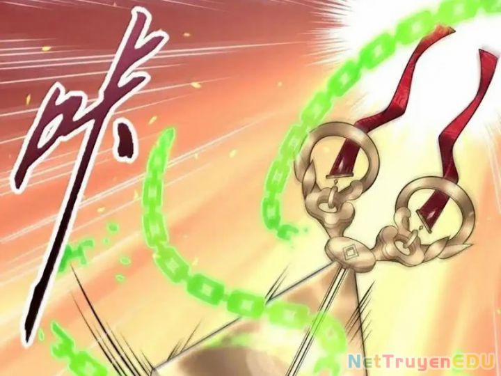 Tôi Livestream Cầu Hôn Nữ Quỷ Vậy Mà Thành Công!? 82 trang 75