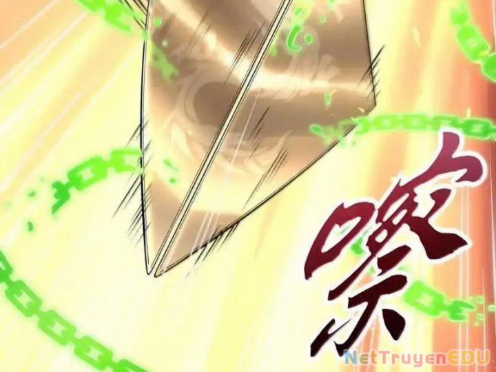 Tôi Livestream Cầu Hôn Nữ Quỷ Vậy Mà Thành Công!? 82 trang 76