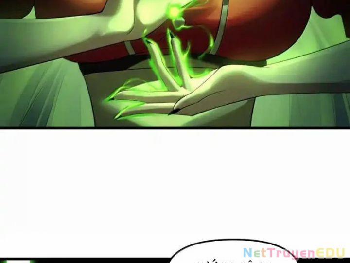 Tôi Livestream Cầu Hôn Nữ Quỷ Vậy Mà Thành Công!? 82 trang 78