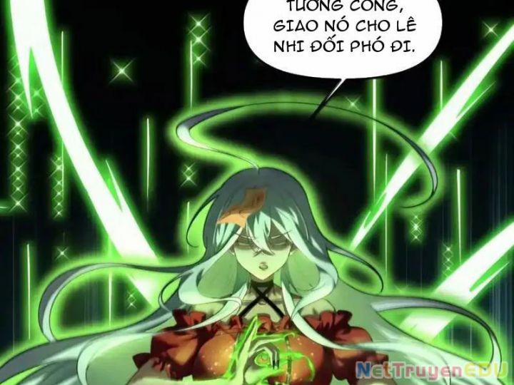 Tôi Livestream Cầu Hôn Nữ Quỷ Vậy Mà Thành Công!? 82 trang 79