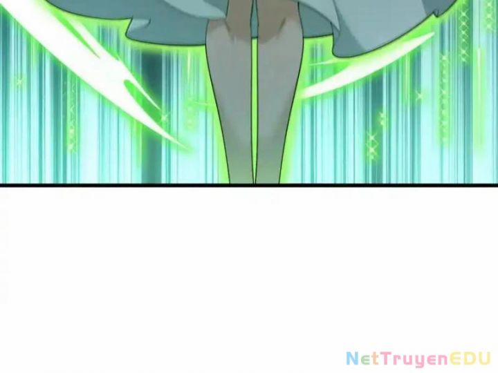 Tôi Livestream Cầu Hôn Nữ Quỷ Vậy Mà Thành Công!? 82 trang 81