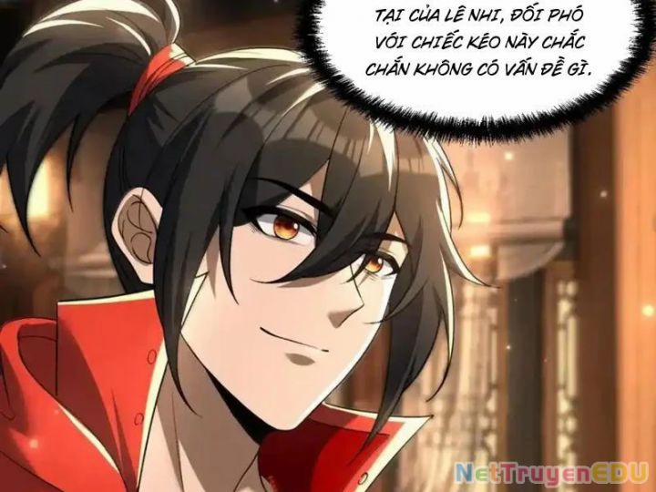 Tôi Livestream Cầu Hôn Nữ Quỷ Vậy Mà Thành Công!? 82 trang 87