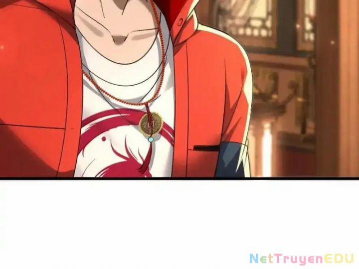 Tôi Livestream Cầu Hôn Nữ Quỷ Vậy Mà Thành Công!? 82 trang 88