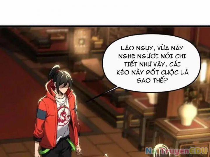 Tôi Livestream Cầu Hôn Nữ Quỷ Vậy Mà Thành Công!? 82 trang 89