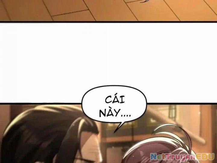 Tôi Livestream Cầu Hôn Nữ Quỷ Vậy Mà Thành Công!? 82 trang 91