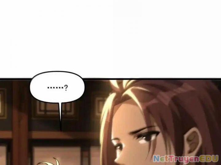 Tôi Livestream Cầu Hôn Nữ Quỷ Vậy Mà Thành Công!? 82 trang 93