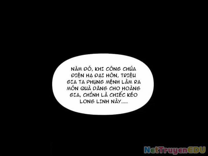 Tôi Livestream Cầu Hôn Nữ Quỷ Vậy Mà Thành Công!? 82 trang 98