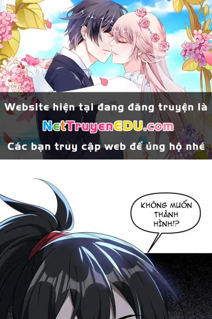 Tôi Livestream Cầu Hôn Nữ Quỷ Vậy Mà Thành Công!? 83 trang 1