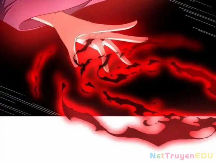 Tôi Livestream Cầu Hôn Nữ Quỷ Vậy Mà Thành Công!? 83 trang 10