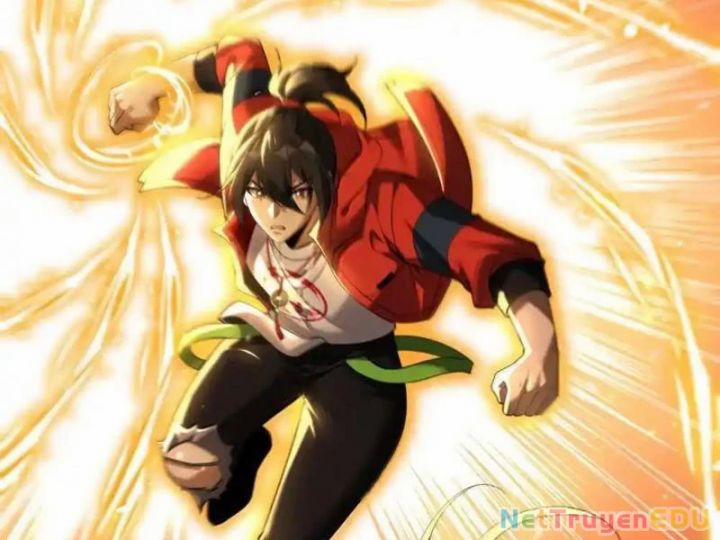 Tôi Livestream Cầu Hôn Nữ Quỷ Vậy Mà Thành Công!? 83 trang 100