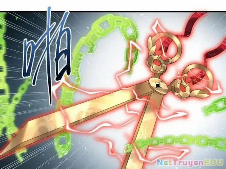 Tôi Livestream Cầu Hôn Nữ Quỷ Vậy Mà Thành Công!? 83 trang 103