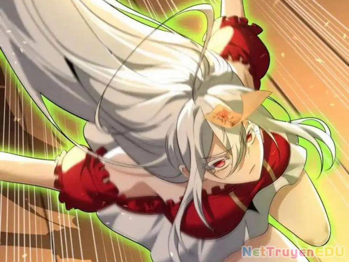 Tôi Livestream Cầu Hôn Nữ Quỷ Vậy Mà Thành Công!? 83 trang 109