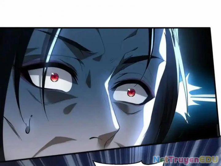 Tôi Livestream Cầu Hôn Nữ Quỷ Vậy Mà Thành Công!? 83 trang 11