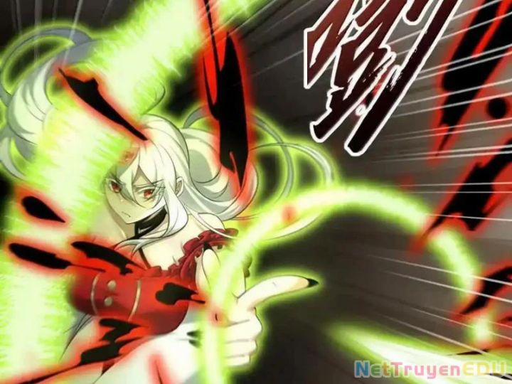 Tôi Livestream Cầu Hôn Nữ Quỷ Vậy Mà Thành Công!? 83 trang 112