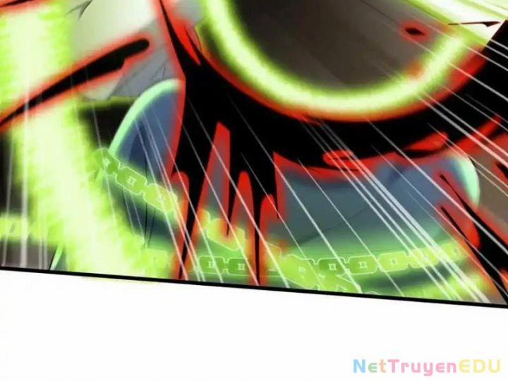 Tôi Livestream Cầu Hôn Nữ Quỷ Vậy Mà Thành Công!? 83 trang 113