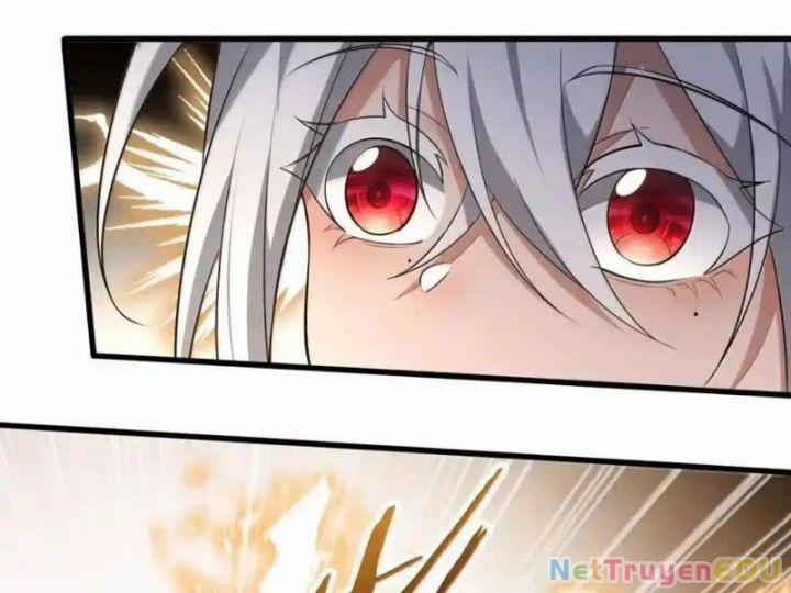 Tôi Livestream Cầu Hôn Nữ Quỷ Vậy Mà Thành Công!? 83 trang 119