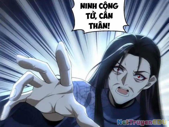 Tôi Livestream Cầu Hôn Nữ Quỷ Vậy Mà Thành Công!? 83 trang 12