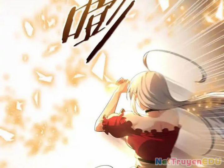 Tôi Livestream Cầu Hôn Nữ Quỷ Vậy Mà Thành Công!? 83 trang 120