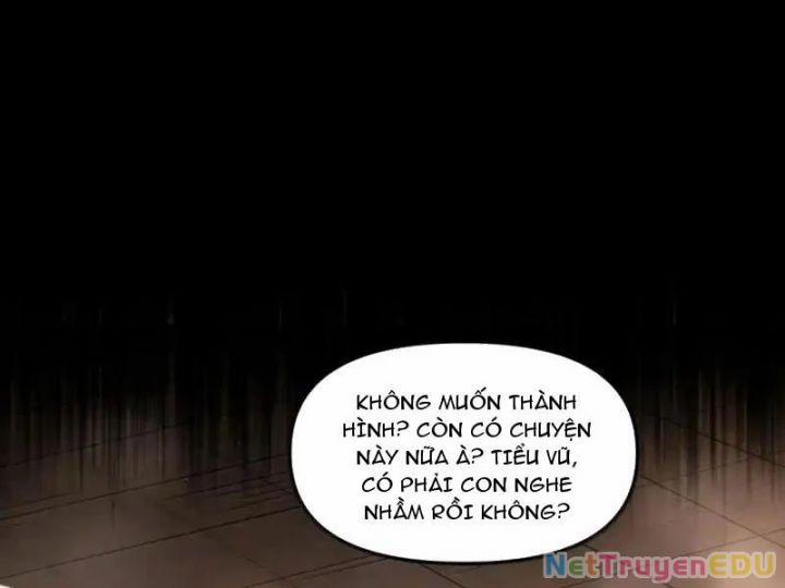 Tôi Livestream Cầu Hôn Nữ Quỷ Vậy Mà Thành Công!? 83 trang 123