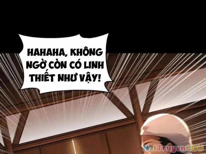 Tôi Livestream Cầu Hôn Nữ Quỷ Vậy Mà Thành Công!? 83 trang 127