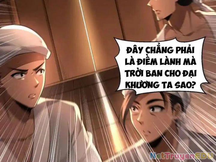 Tôi Livestream Cầu Hôn Nữ Quỷ Vậy Mà Thành Công!? 83 trang 128