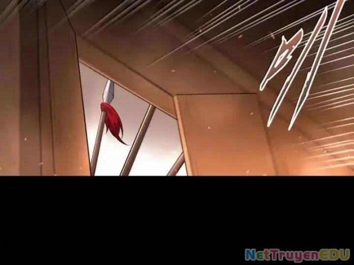 Tôi Livestream Cầu Hôn Nữ Quỷ Vậy Mà Thành Công!? 83 trang 130