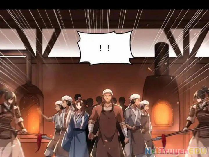 Tôi Livestream Cầu Hôn Nữ Quỷ Vậy Mà Thành Công!? 83 trang 131