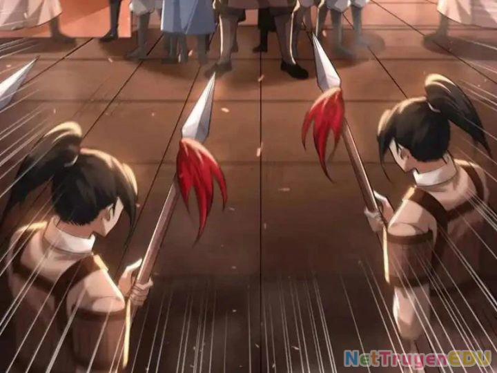 Tôi Livestream Cầu Hôn Nữ Quỷ Vậy Mà Thành Công!? 83 trang 132