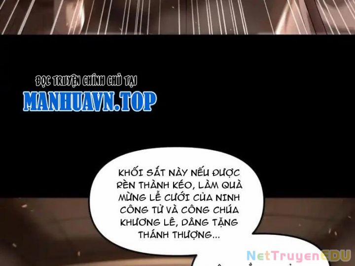 Tôi Livestream Cầu Hôn Nữ Quỷ Vậy Mà Thành Công!? 83 trang 133