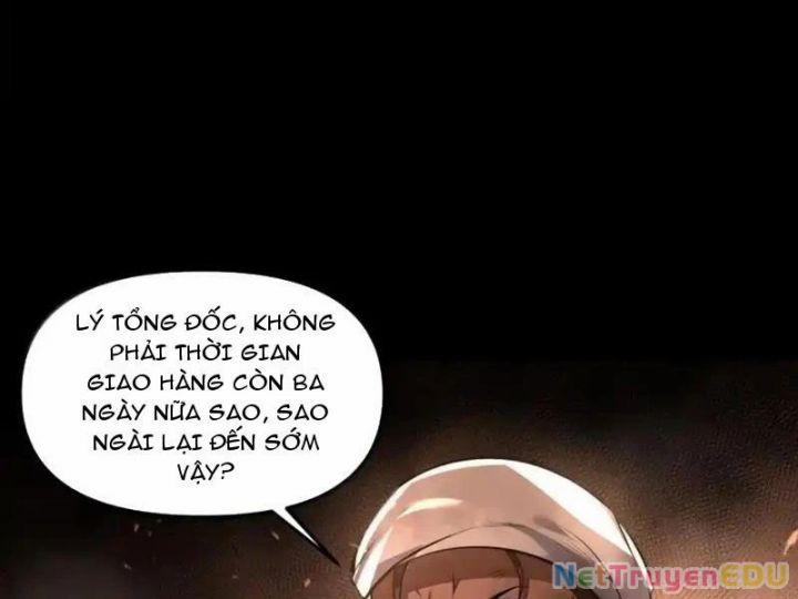 Tôi Livestream Cầu Hôn Nữ Quỷ Vậy Mà Thành Công!? 83 trang 136