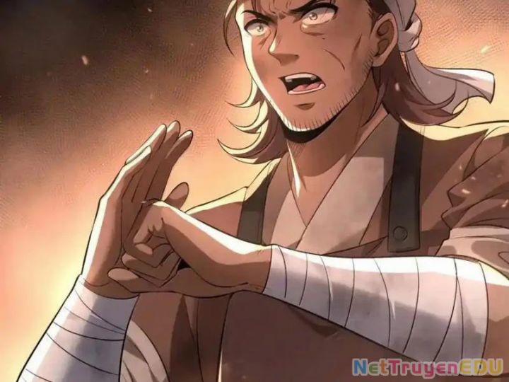 Tôi Livestream Cầu Hôn Nữ Quỷ Vậy Mà Thành Công!? 83 trang 137