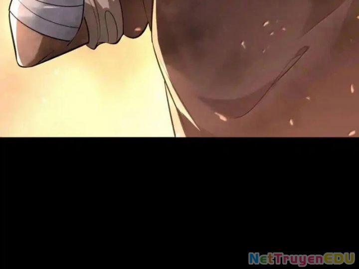 Tôi Livestream Cầu Hôn Nữ Quỷ Vậy Mà Thành Công!? 83 trang 138