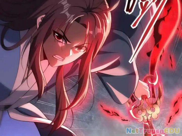 Tôi Livestream Cầu Hôn Nữ Quỷ Vậy Mà Thành Công!? 83 trang 14