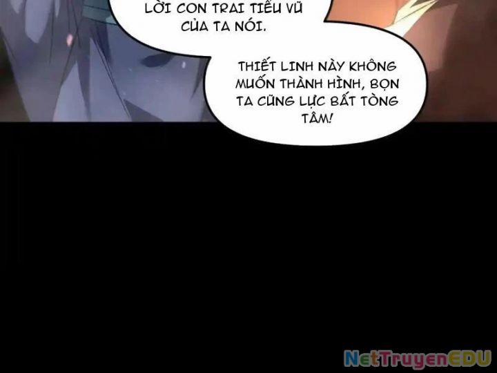 Tôi Livestream Cầu Hôn Nữ Quỷ Vậy Mà Thành Công!? 83 trang 141